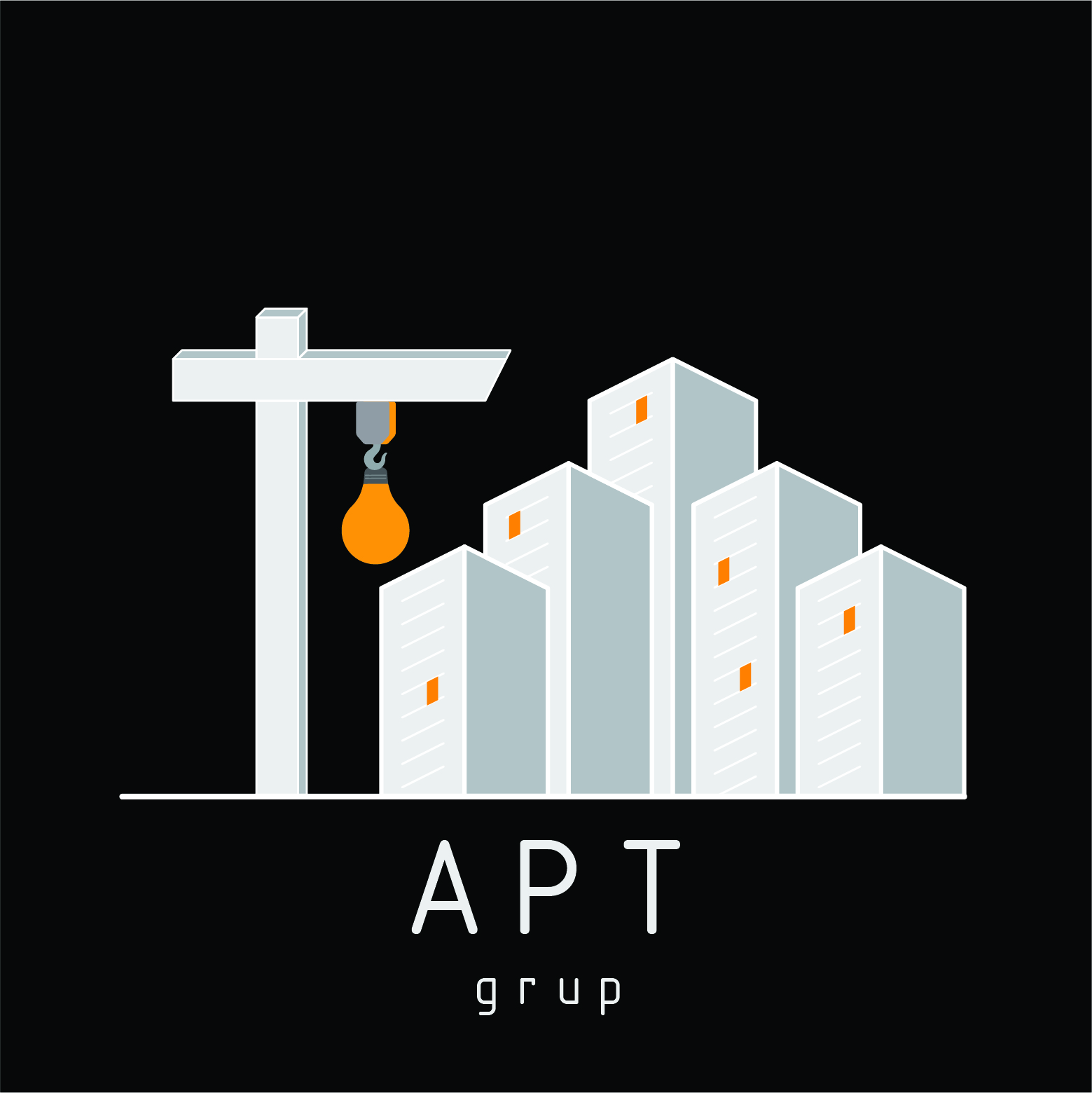 Apt Grup